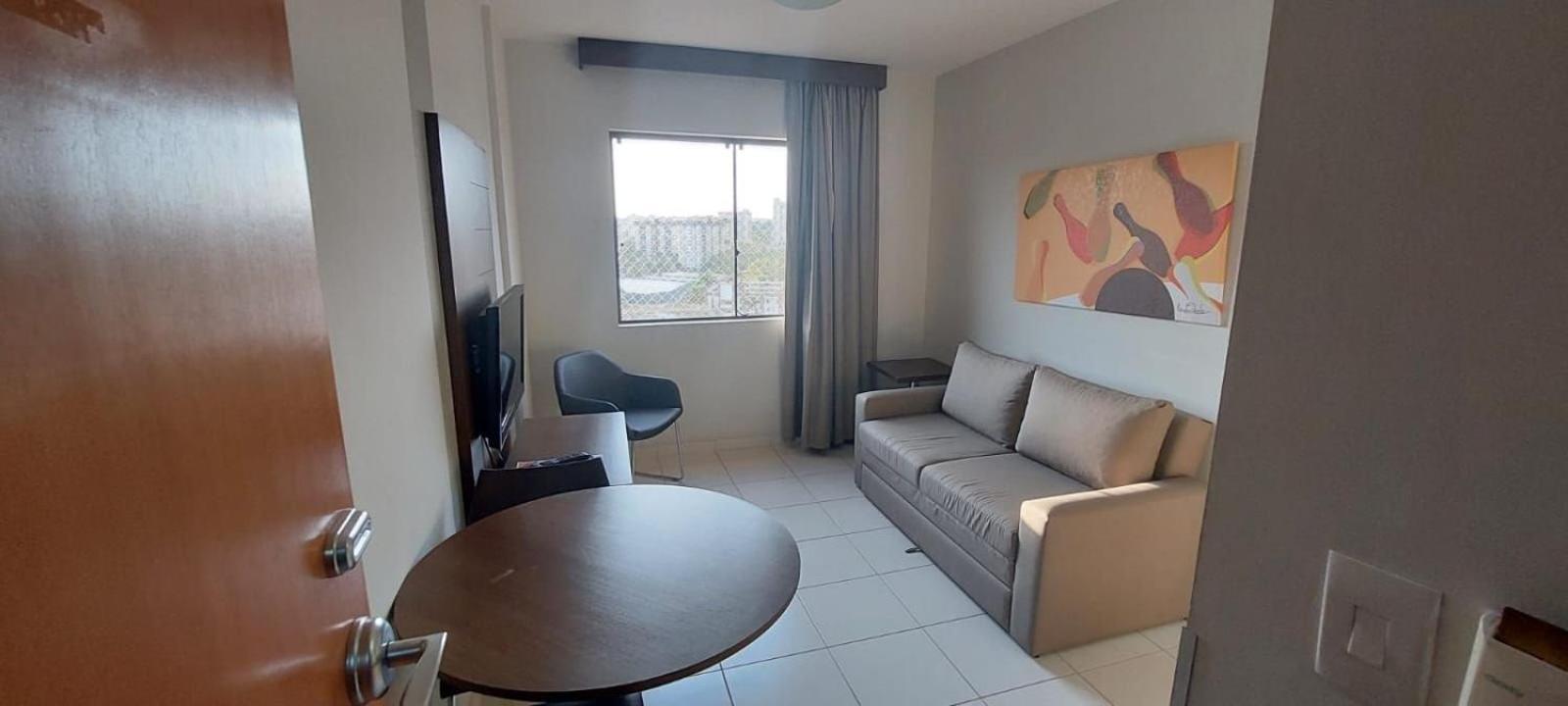 Thermas Boulevard Caldas Novas Exterior photo